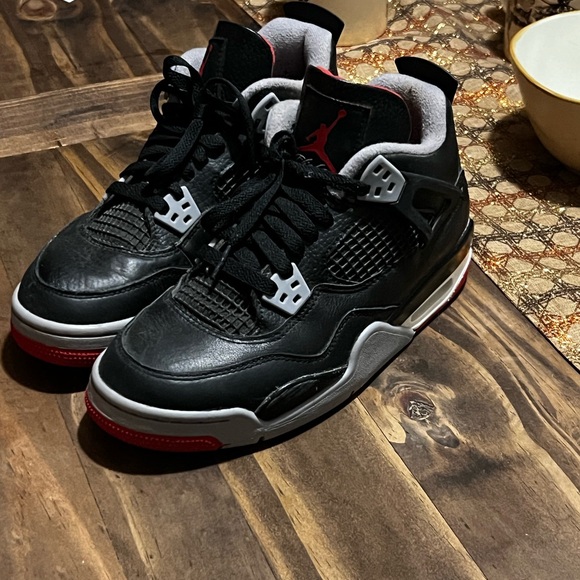 Jordan - Picture 2 of 4